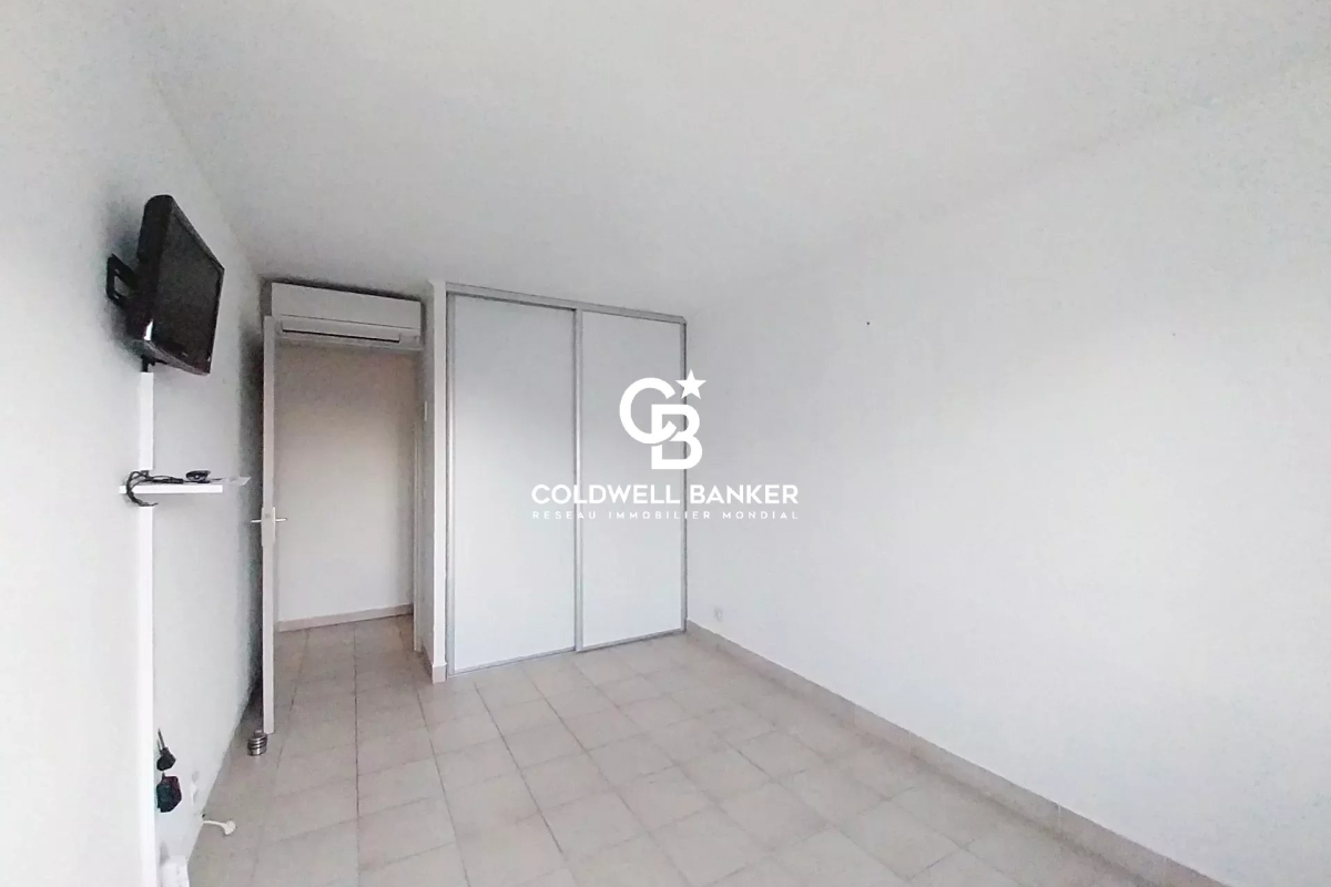 Appartement de luxe à vendre à Saint-Raphaël, 406 000 €, Photo 7