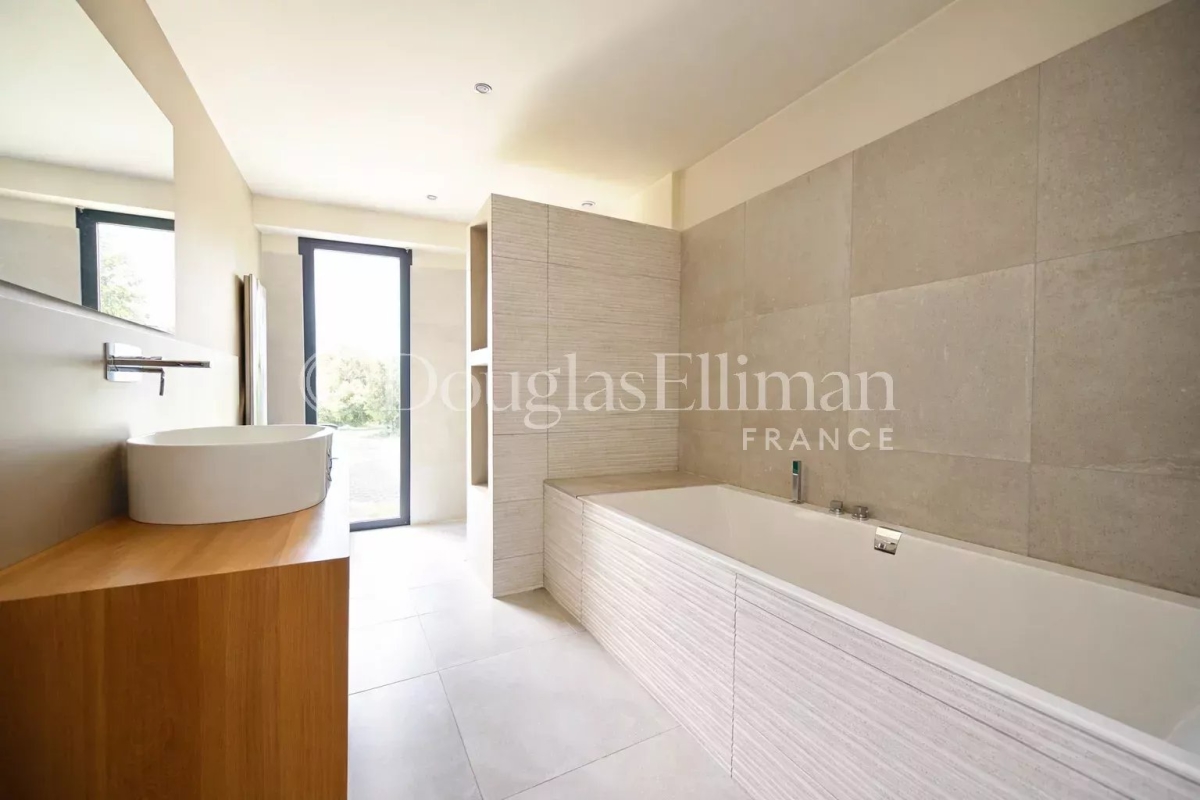 Luxury House for sale in Bruges, 2 080 000 €, Photo 7