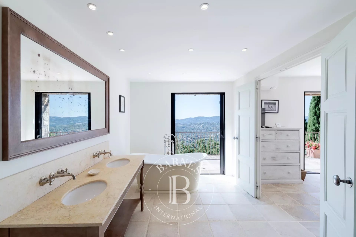 Maison de luxe à vendre à Spéracèdes, 2 250 000 €, Photo 7