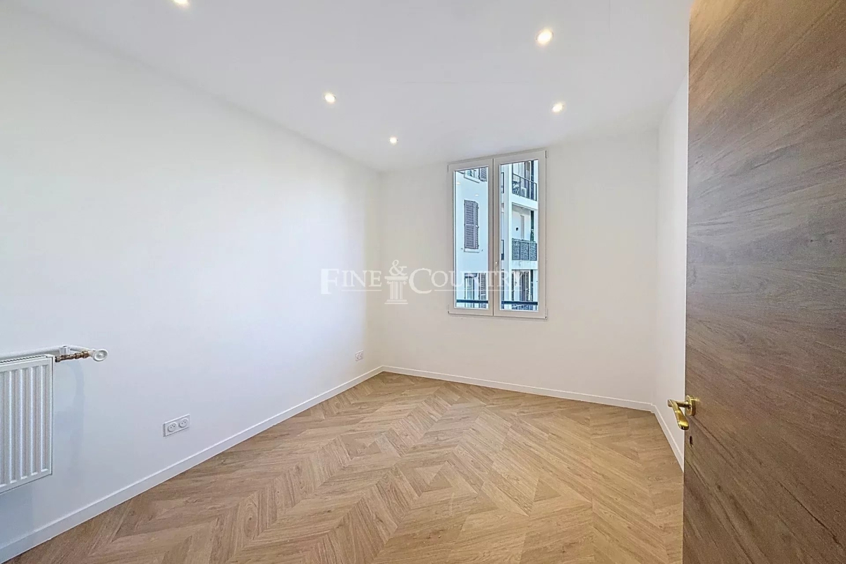 Appartement de luxe à vendre à Cannes, 424 000 €, Photo 7