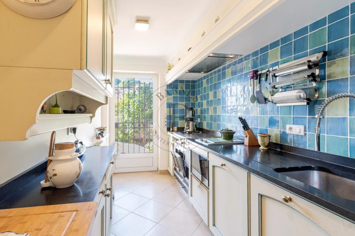 Maison de luxe à vendre à Mougins, 4 950 000 €, Photo 7