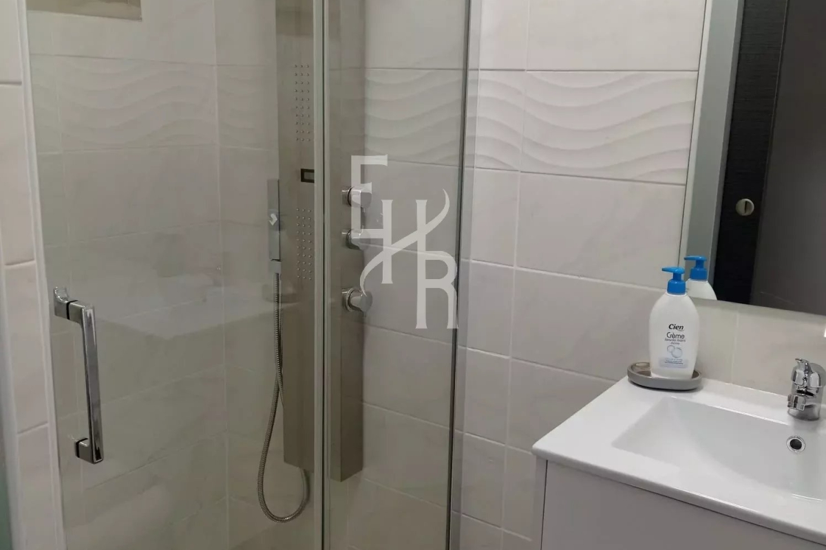 Appartement de luxe à vendre à Mougins, 220 000 €, Photo 7