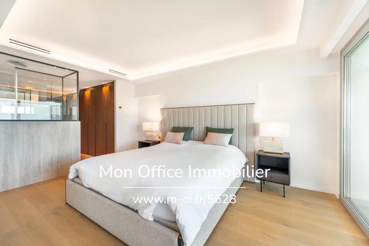 Appartement de luxe à vendre à Cannes, 2 790 000 €, Photo 5