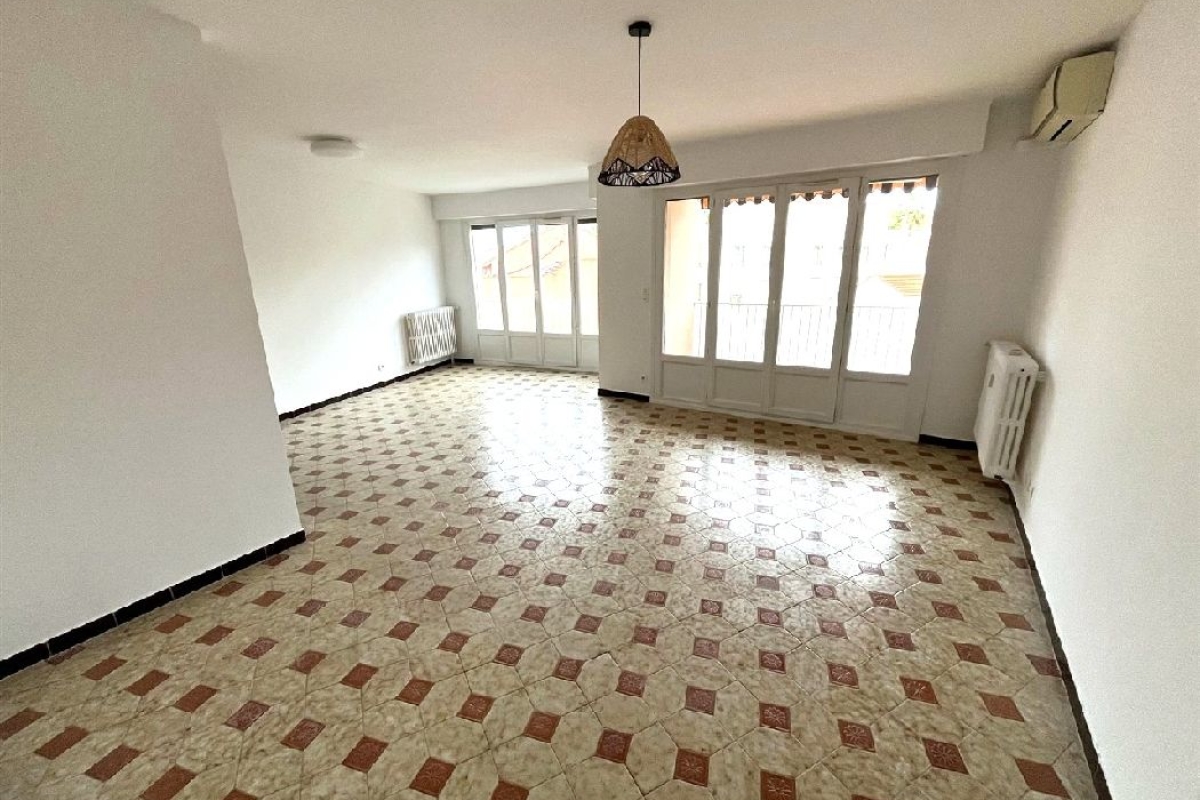 Appartement de luxe à vendre à Bandol, 430 000 €, Photo 7