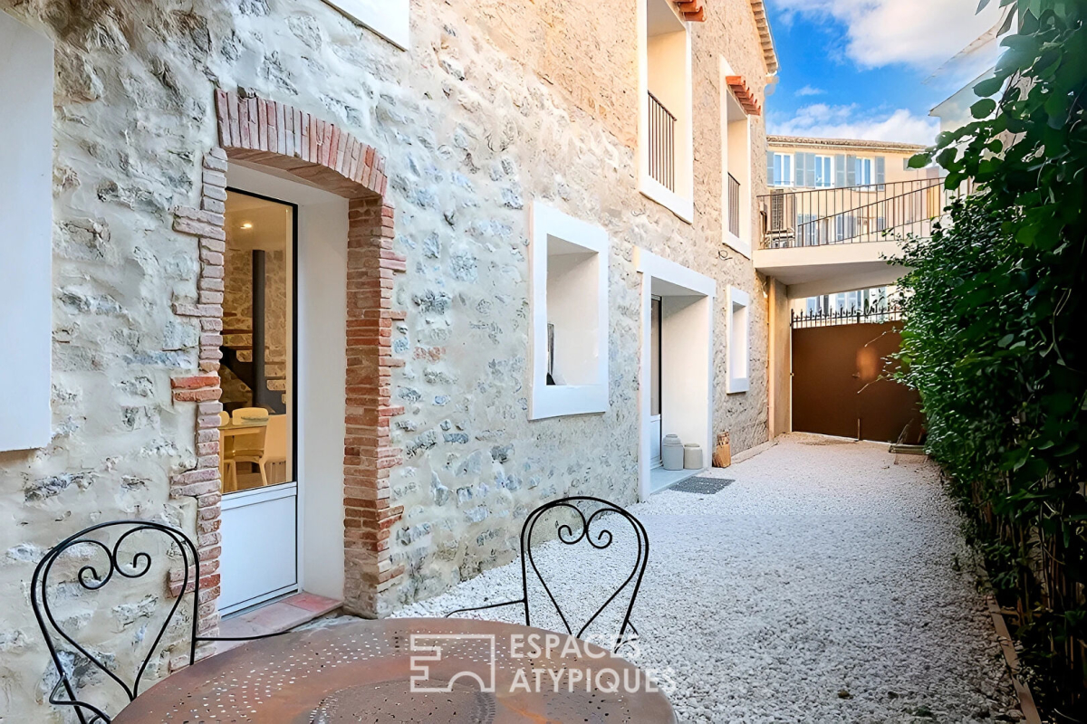 Luxury House for sale in Hyères, 940 000 €, Photo 1