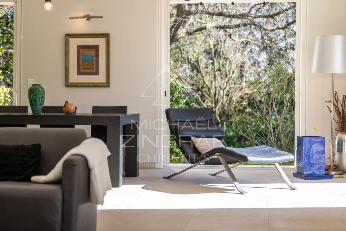 Luxury House for sale in Cabrières-d'Avignon, 850 000 €, Photo 1