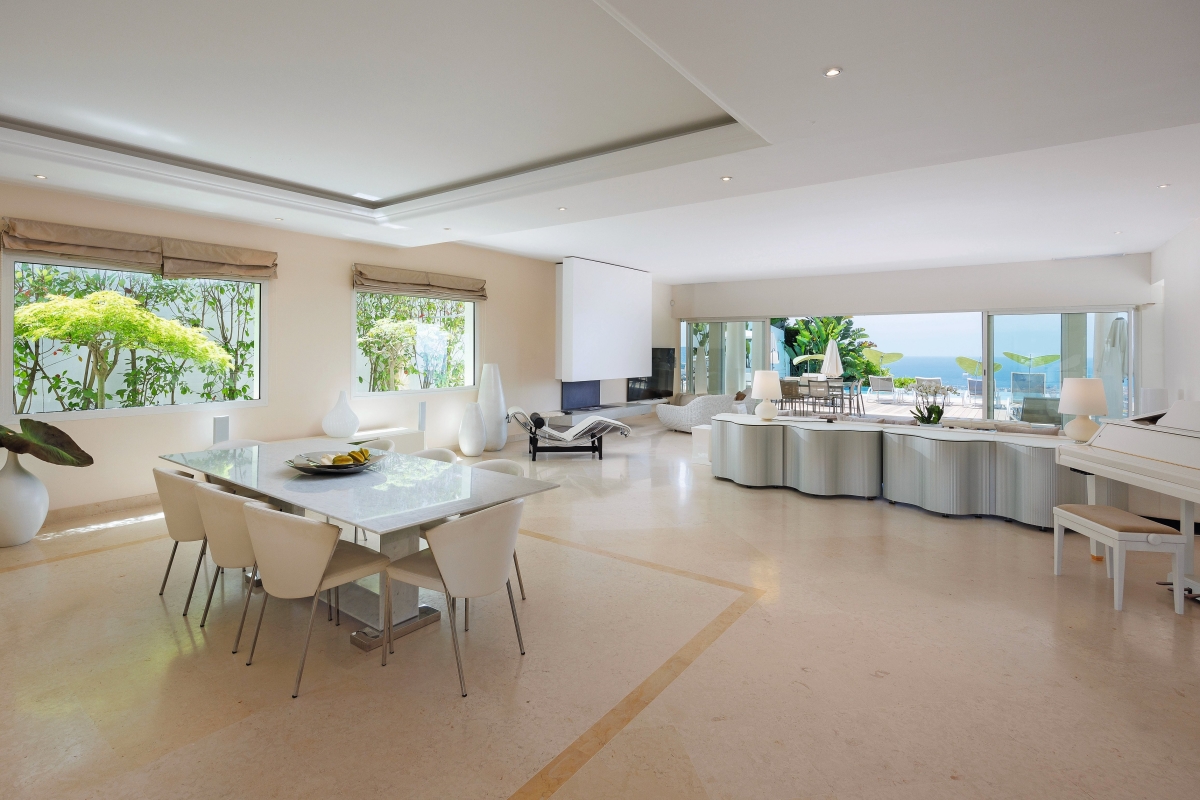 Maison de luxe à vendre à Le Cannet, 6 490 000 €, Photo 2