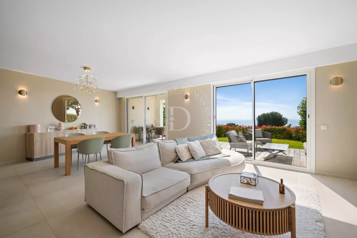 Appartement de luxe à vendre à Villefranche-sur-Mer, 1 990 000 €, Photo 2