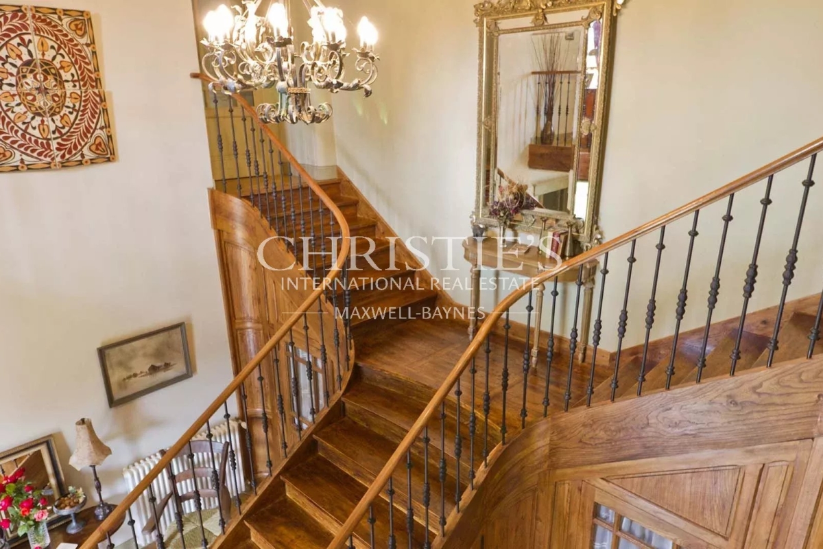 Maison de luxe à vendre à Condom, 1 495 000 €, Photo 2