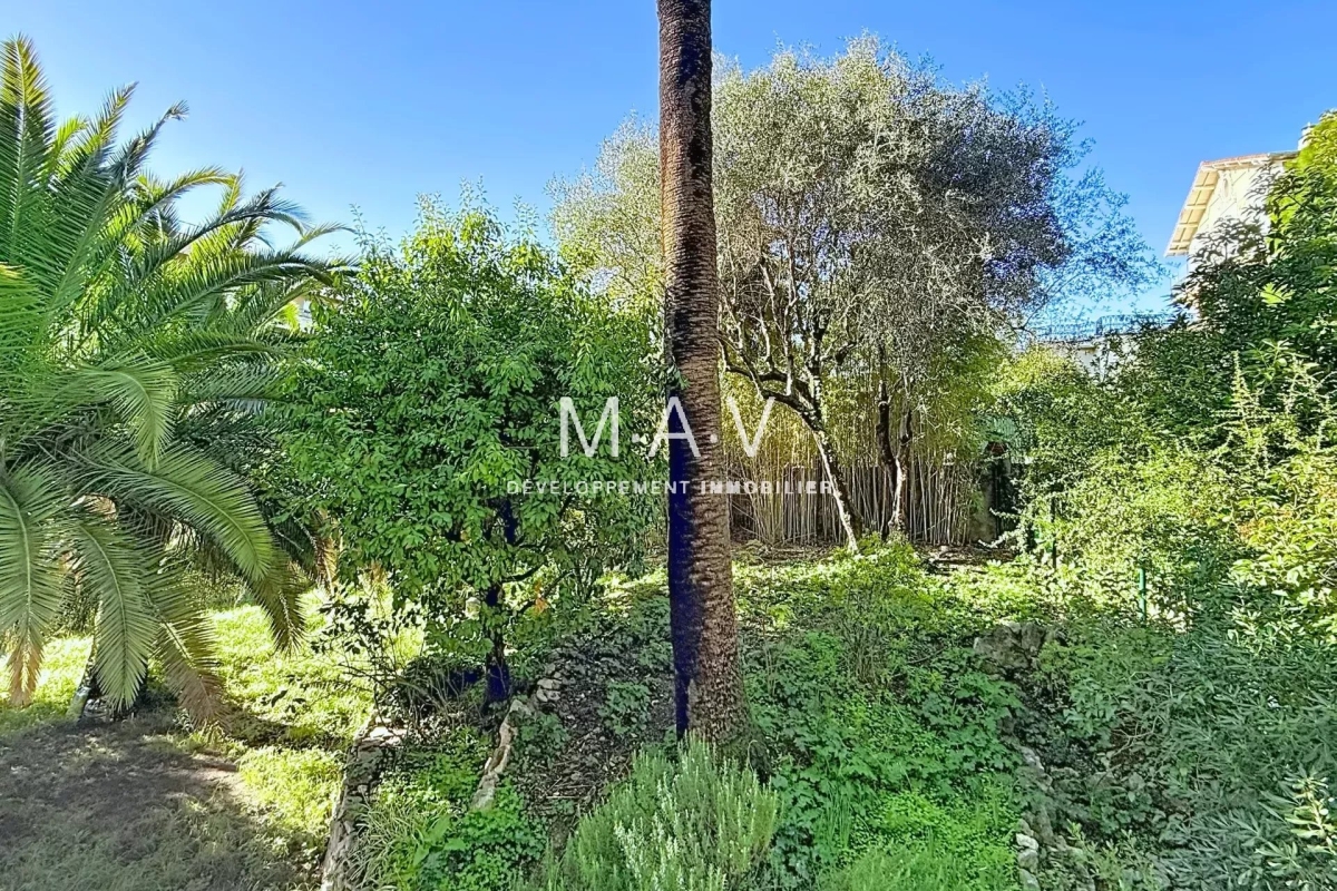 Appartement de luxe à vendre à Nice, 499 000 €, Photo 2