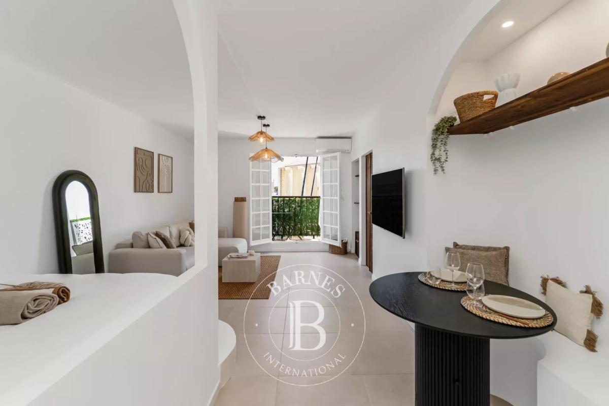 Luxury Apartment for sale in Port Grimaud, 490 000 €, Photo 2