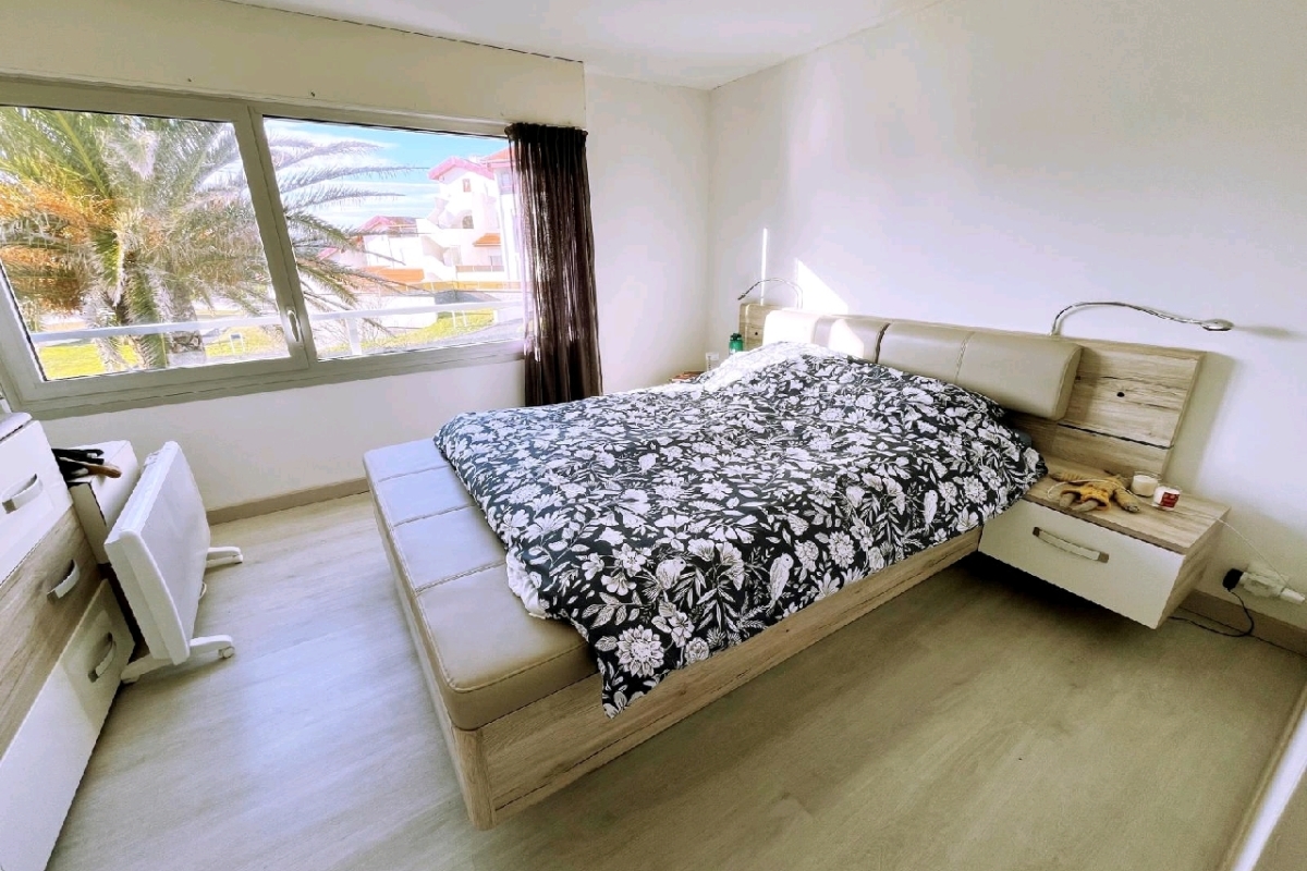 Appartement de luxe à vendre à Biarritz, 455 000 €, Photo 2