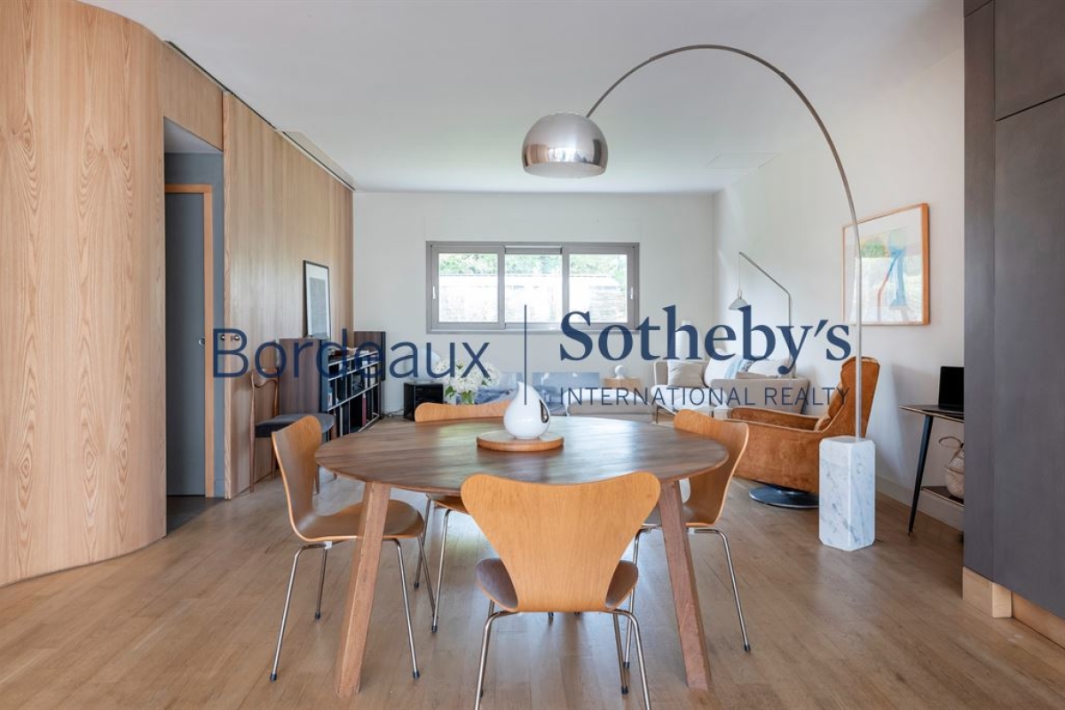 Luxury House for sale in Le Bouscat, 1 100 000 €, Photo 4