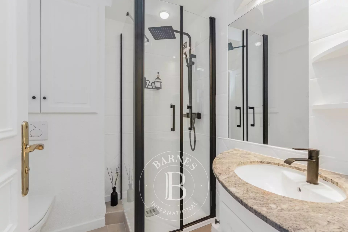 Luxury Apartment for sale in Port Grimaud, 490 000 €, Photo 4