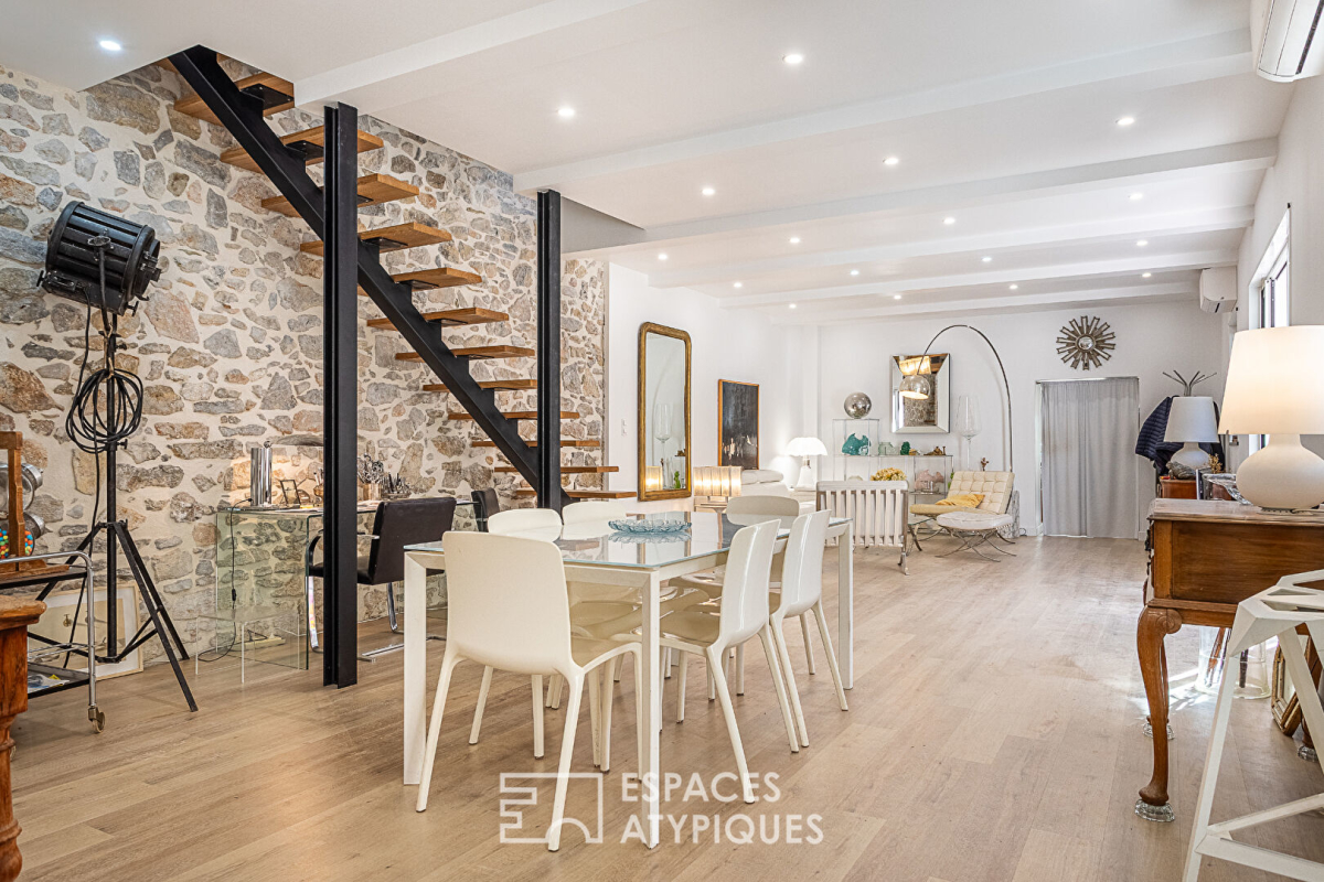 Luxury House for sale in Hyères, 940 000 €, Photo 5