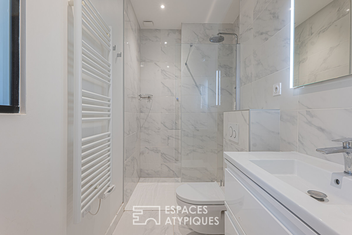 Appartement de luxe à vendre à Nice, 1 200 000 €, Photo 5