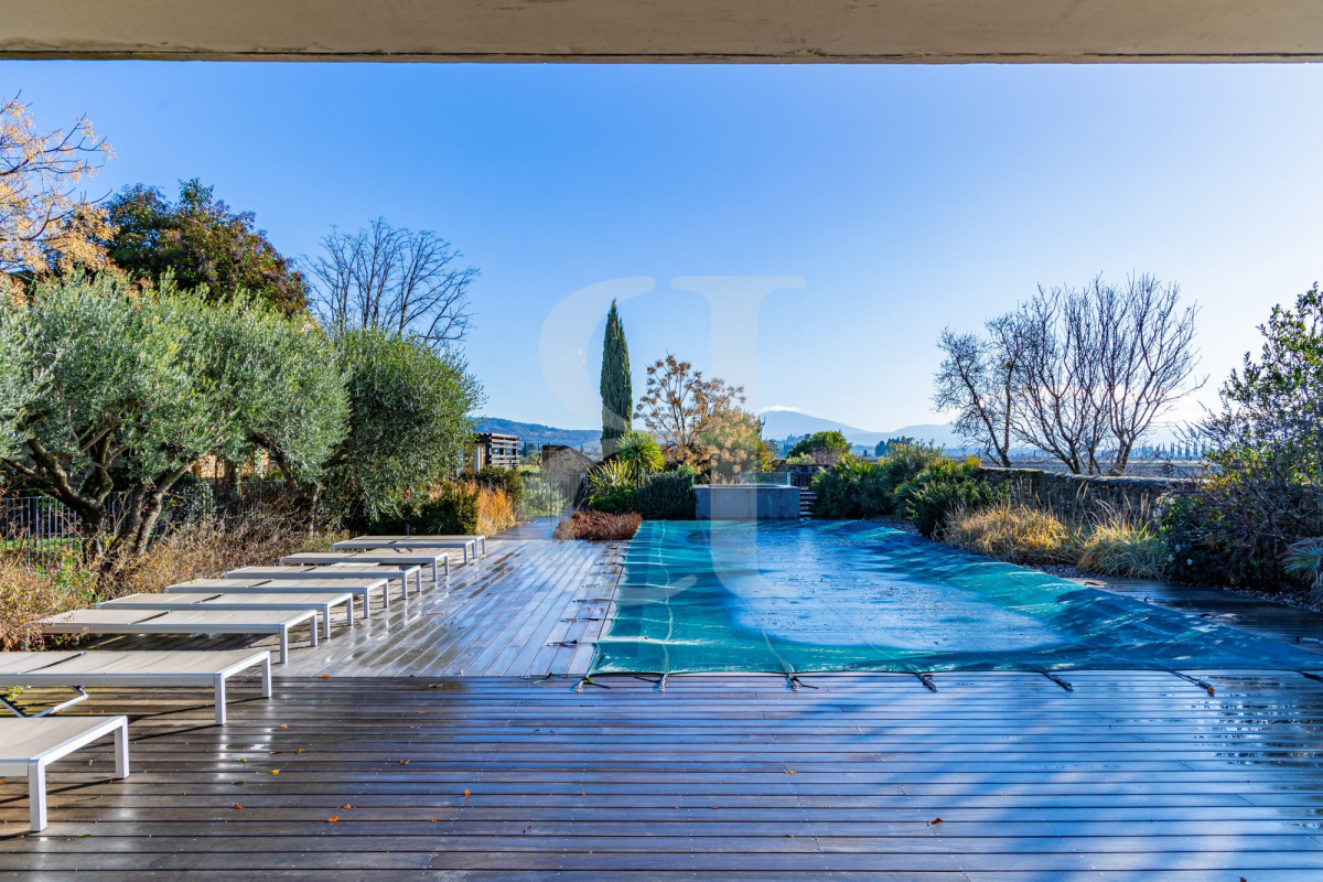 Maison de luxe à vendre à Vaison-la-Romaine, 1 965 000 €, Photo 6