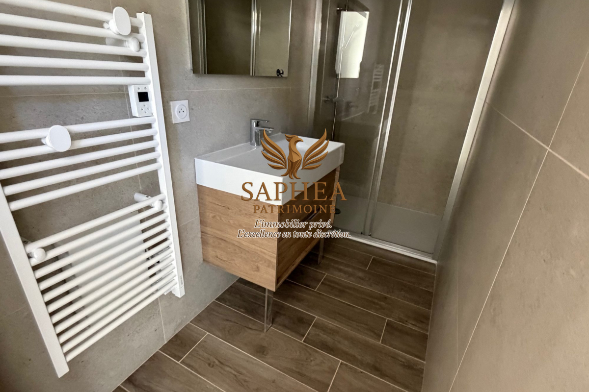 Maison de luxe à vendre à Le Lavandou, 1 735 000 €, Photo 6