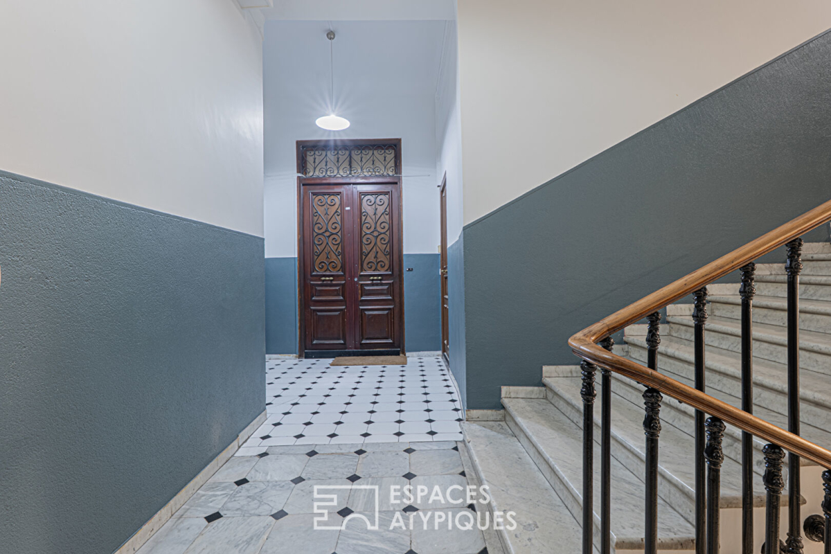 Appartement de luxe à vendre à Nice, 1 200 000 €, Photo 6