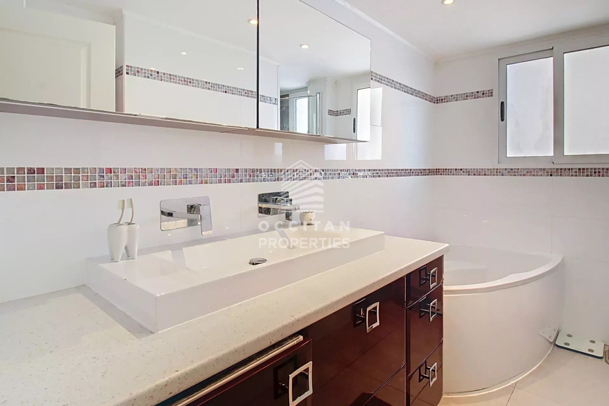 Appartement de luxe à vendre à Cannes, 575 000 €, Photo 6