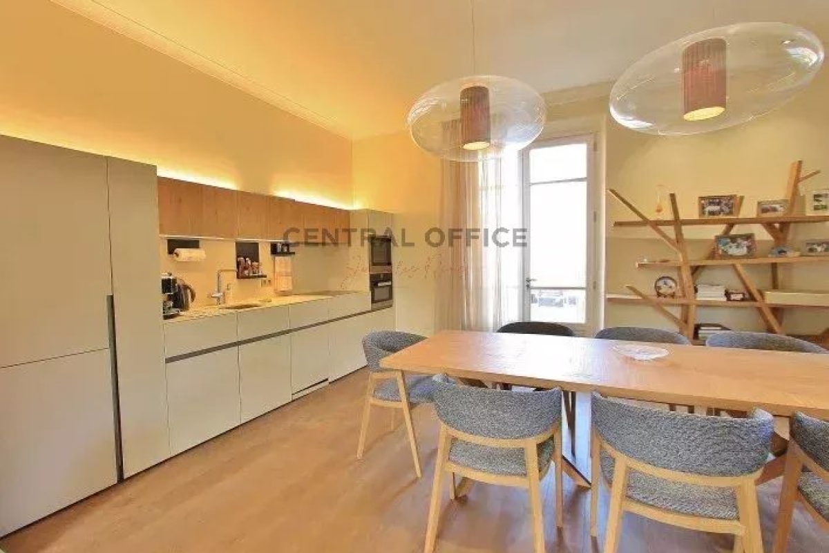 Luxury Apartment for sale in Cap d'Antibes, 1 950 000 €, Photo 6