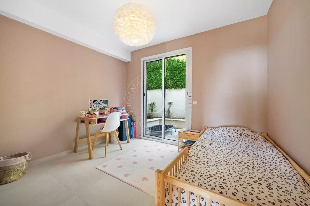 Appartement de luxe à vendre à Villefranche-sur-Mer, 1 990 000 €, Photo 6
