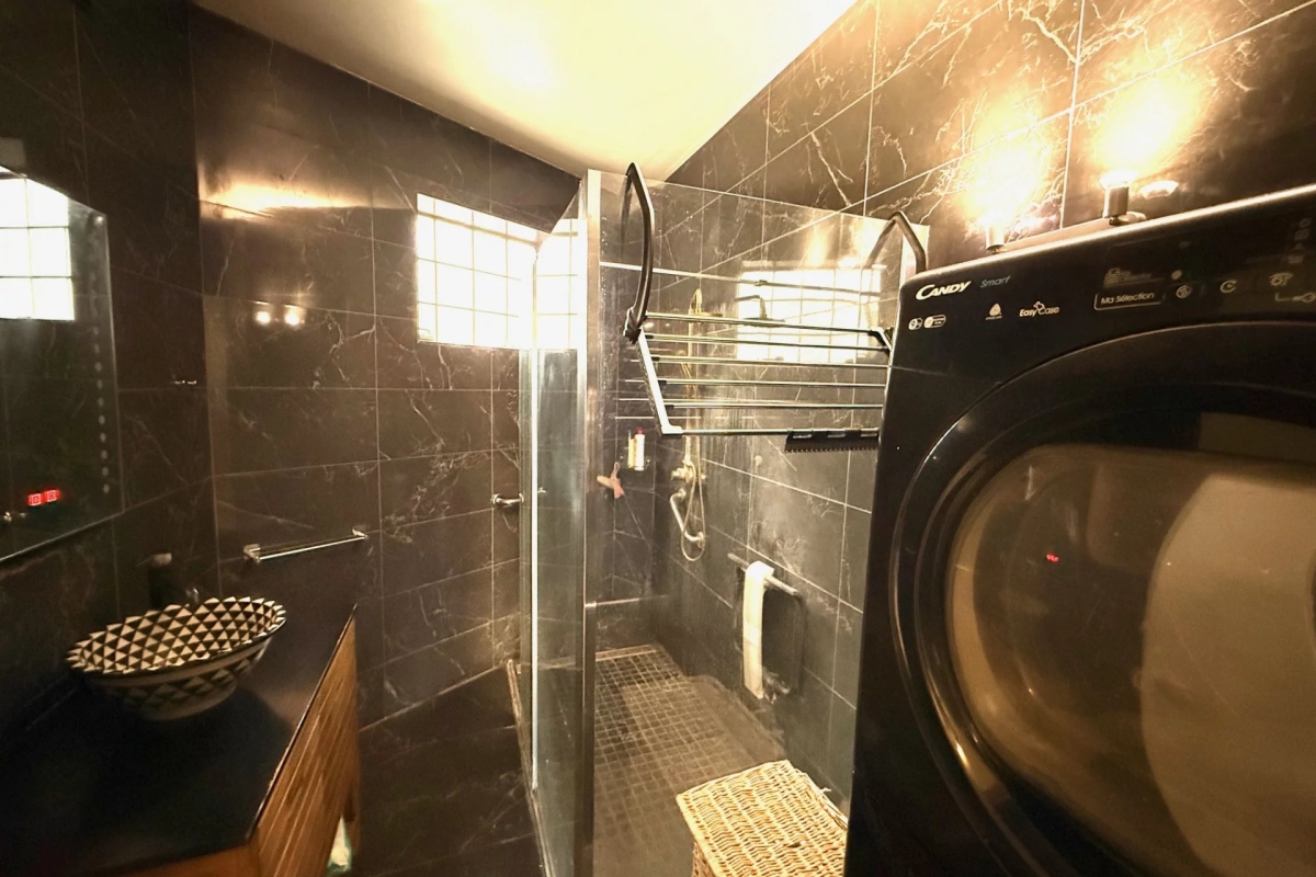 Appartement de luxe à vendre à Nice, 360 000 €, Photo 6