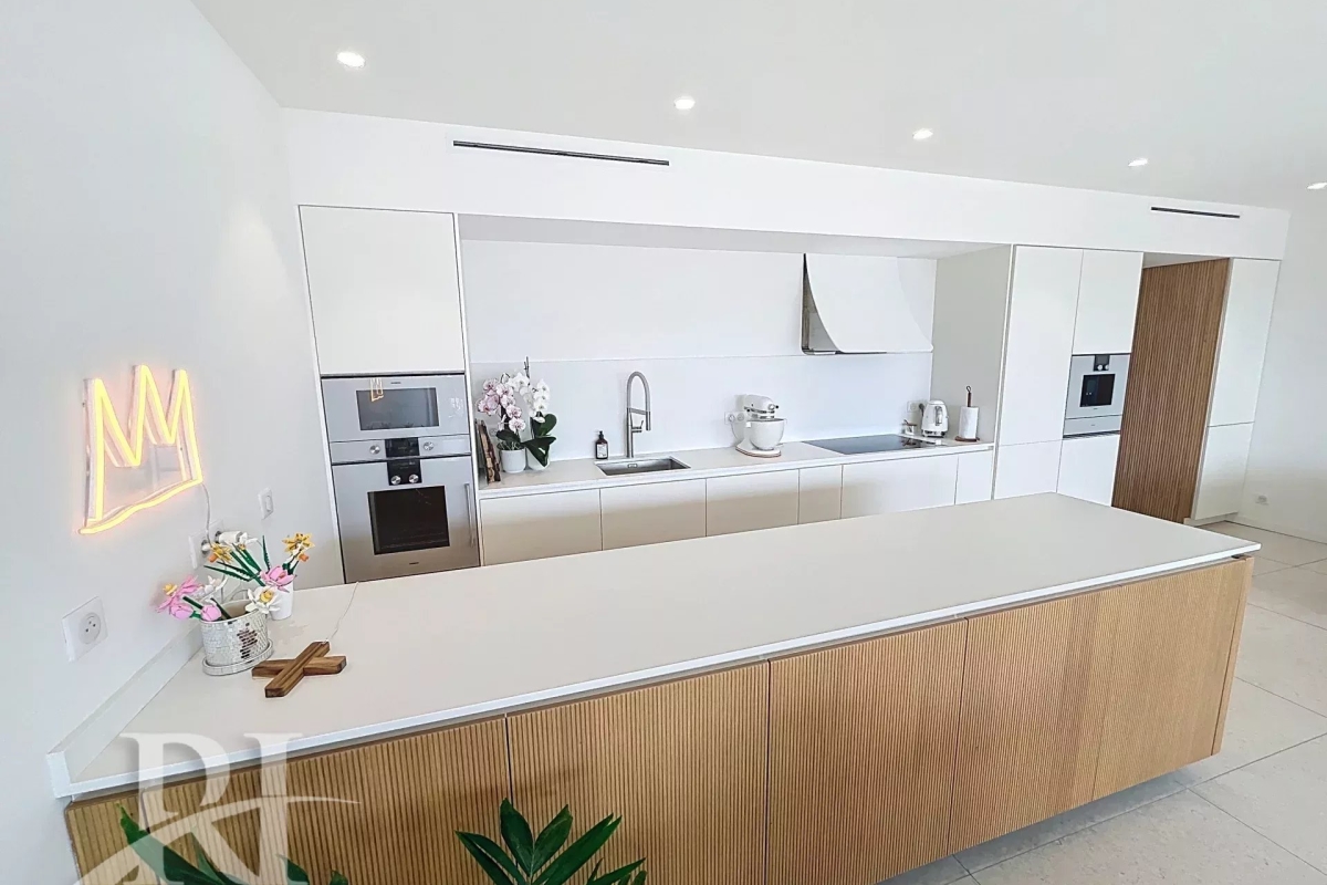 Appartement de luxe à vendre à Cannes, 1 190 000 €, Photo 6