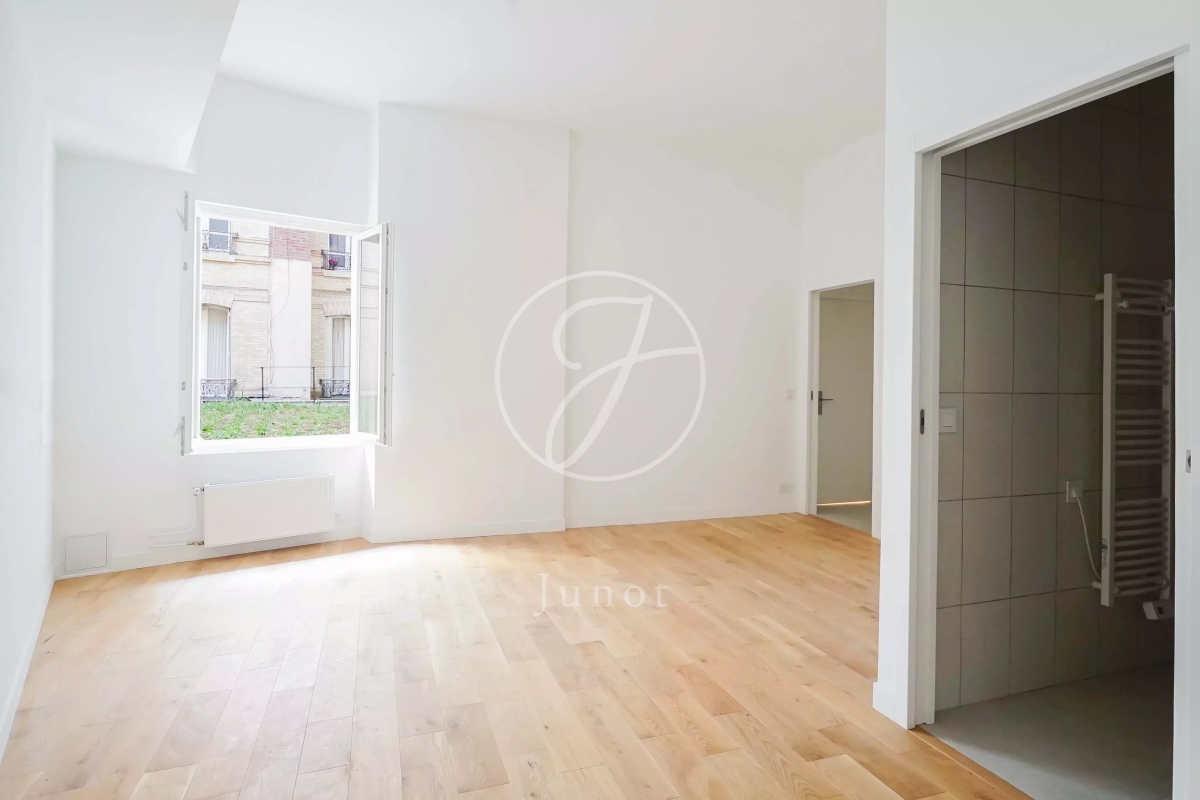 Appartement de luxe à vendre à Paris 6Ème, 795 000 €, Photo 6