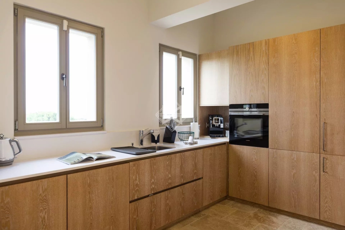 Maison de luxe à vendre à Saint-Tropez, 4 520 000 €, Photo 6