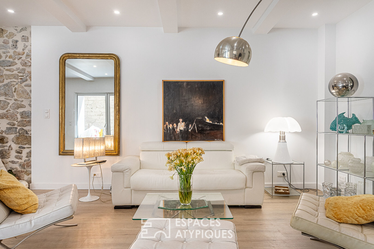 Luxury House for sale in Hyères, 940 000 €, Photo 7