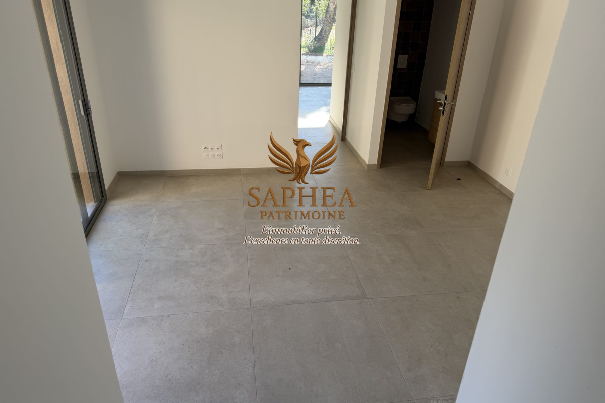 Maison de luxe à vendre à Le Lavandou, 1 735 000 €, Photo 7