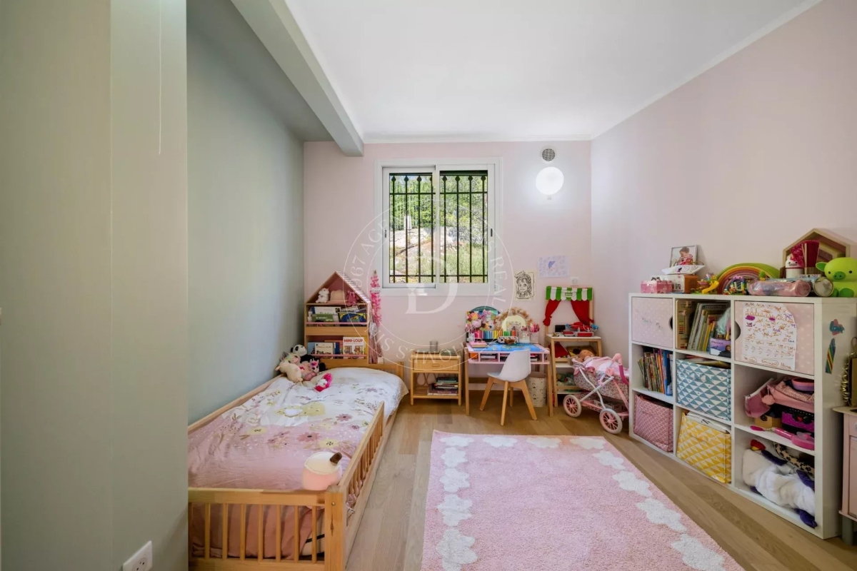 Appartement de luxe à vendre à Villefranche-sur-Mer, 1 990 000 €, Photo 7