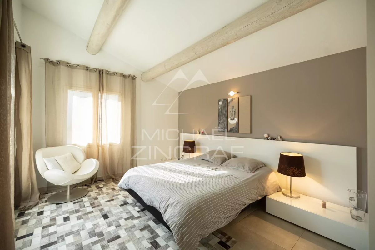 Luxury House for sale in Cabrières-d'Avignon, 850 000 €, Photo 7