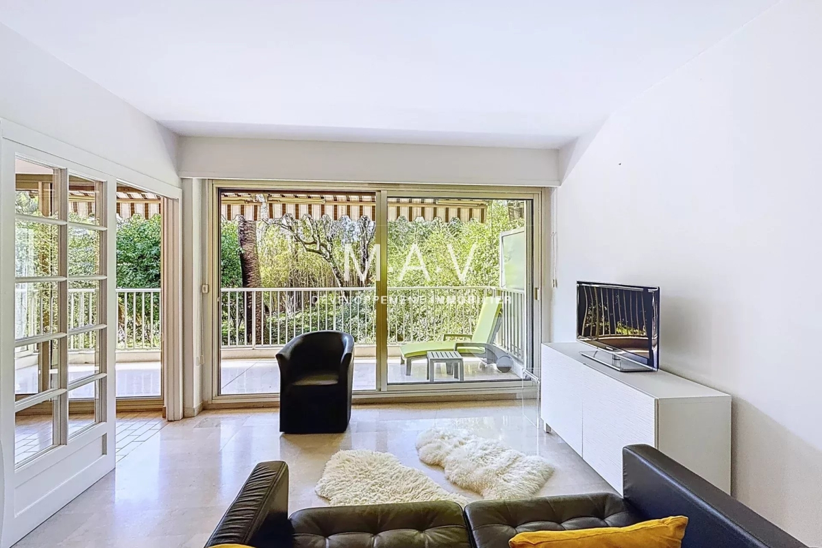 Appartement de luxe à vendre à Nice, 499 000 €, Photo 7