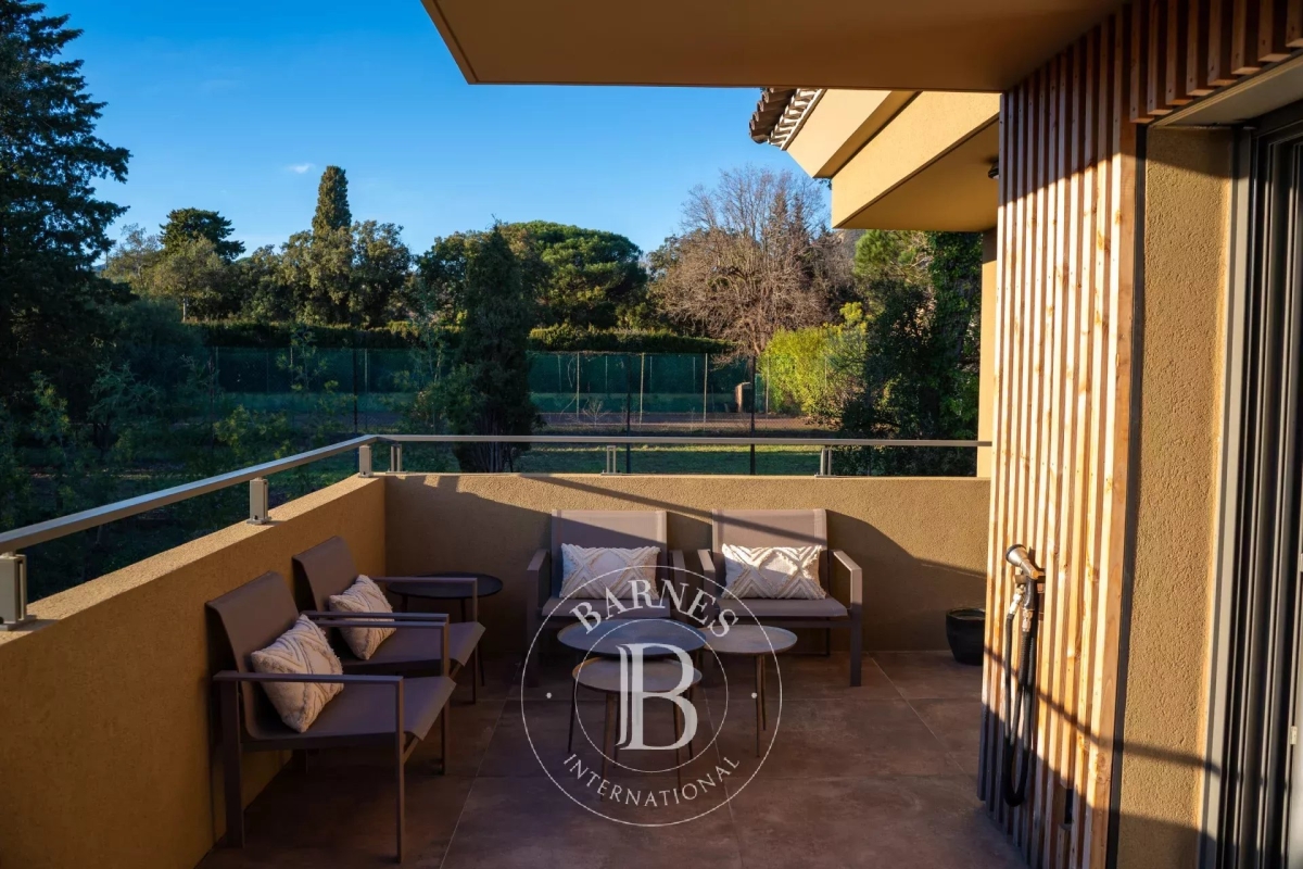 Luxury Apartment for sale in Grimaud, 995 000 €, Photo 7