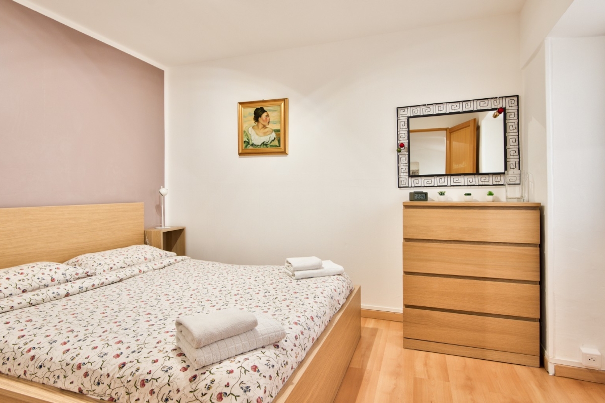 Appartement de luxe à vendre à Nice, 272 000 €, Photo 5