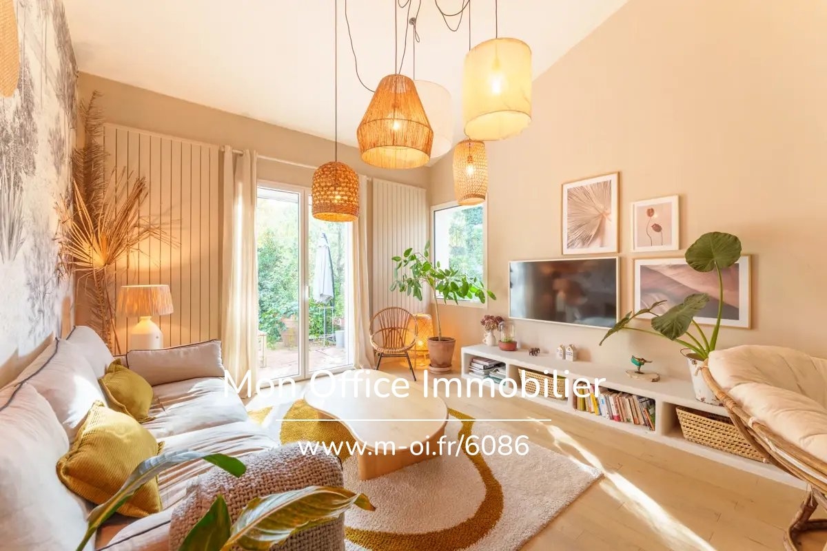 Maison de luxe à vendre à Aix-en-Provence, 1 450 000 €, Photo 5