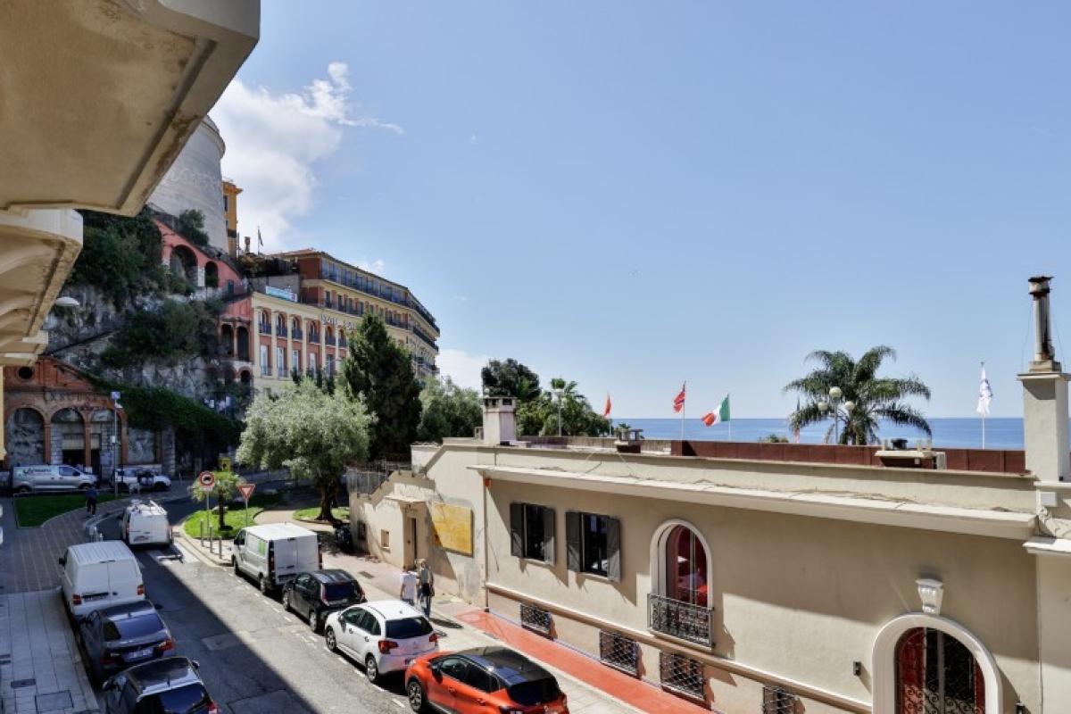 Appartement de luxe à vendre à Nice, 590 000 €, Photo 6