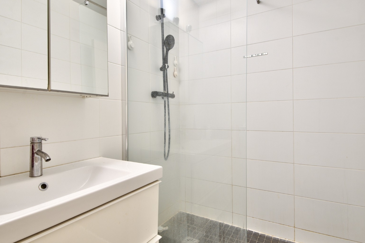 Appartement de luxe à vendre à Nice, 225 000 €, Photo 6