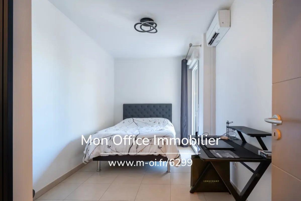 Appartement de luxe à vendre à Luynes, 399 000 €, Photo 6