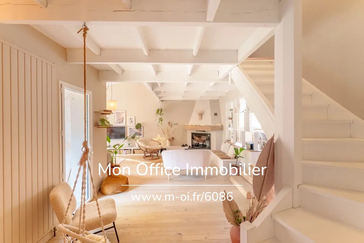 Maison de luxe à vendre à Aix-en-Provence, 1 450 000 €, Photo 6