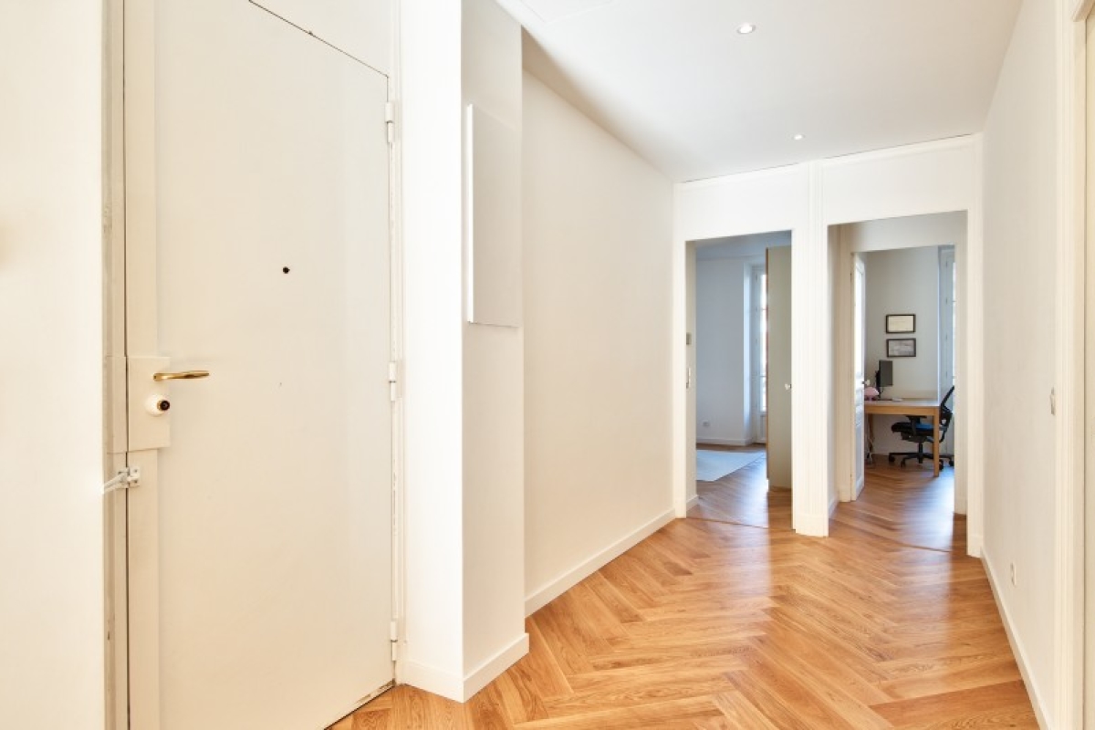Appartement de luxe à vendre à Nice, 672 000 €, Photo 7
