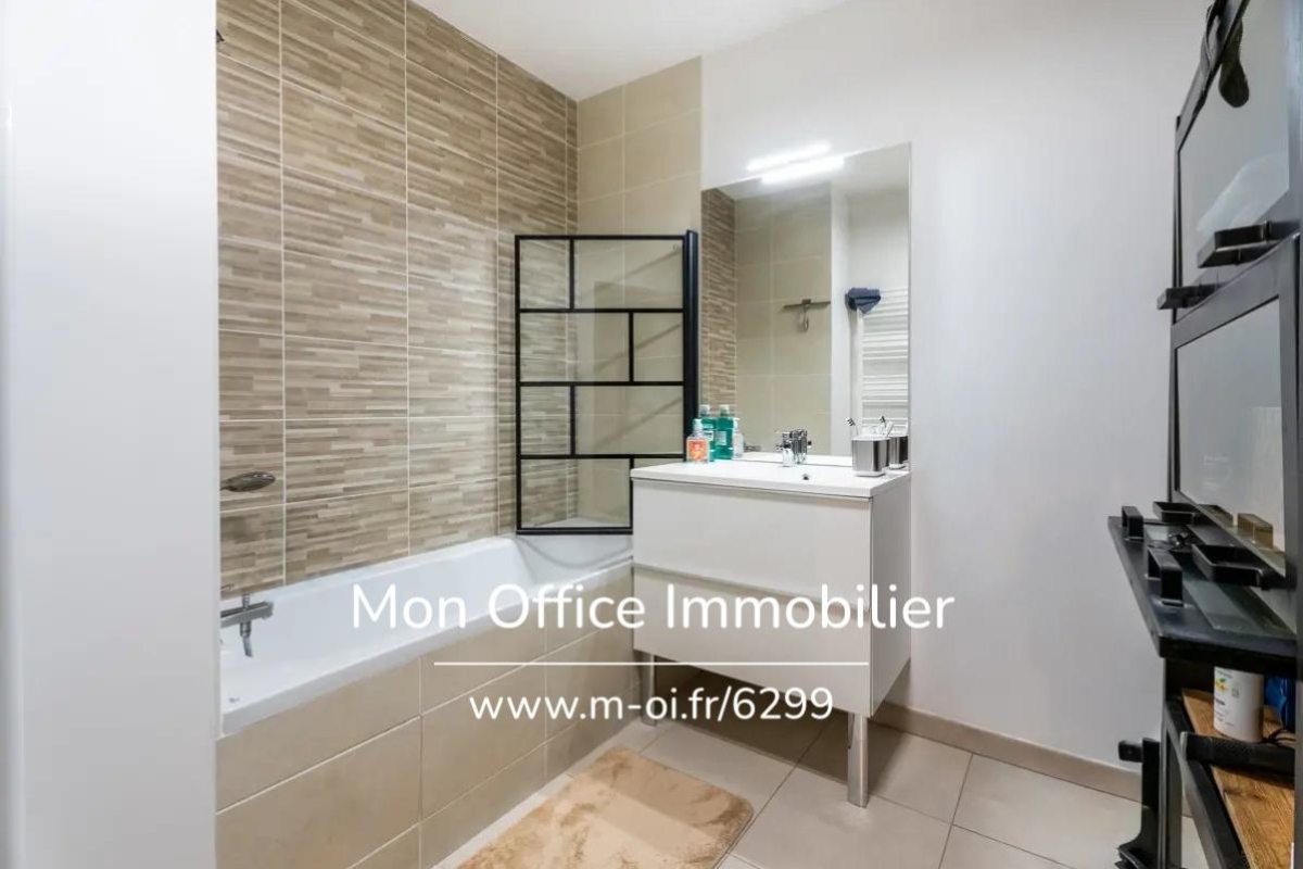 Appartement de luxe à vendre à Luynes, 399 000 €, Photo 7