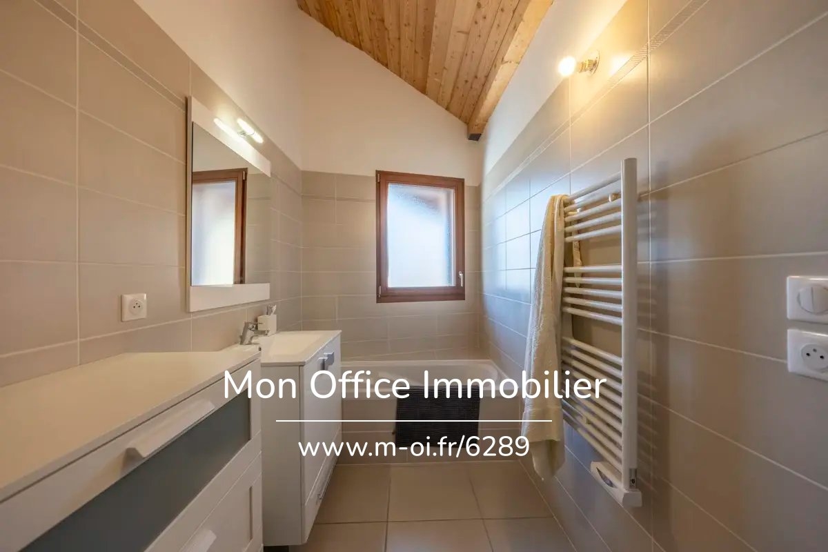 Luxury Apartment for sale in Vars, 299 000 €, Photo 7