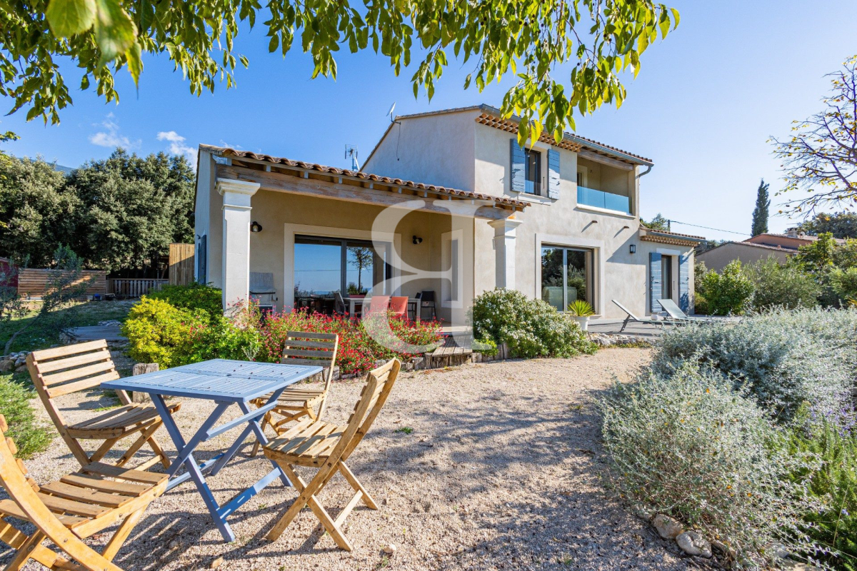 Luxury House for sale in Bédoin, 795 000 €, Photo 3
