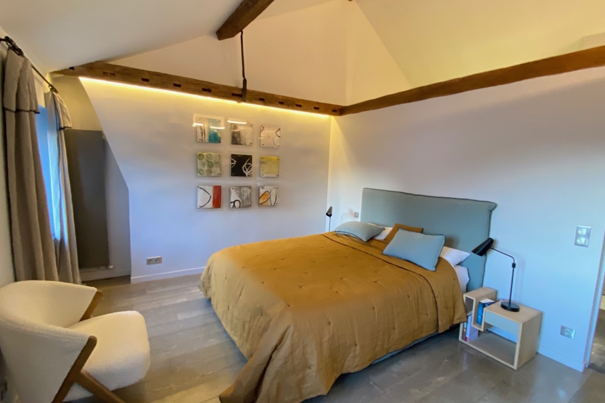 Luxury Apartment for rental in Paris 2Ème, 9 000 €, Photo 4