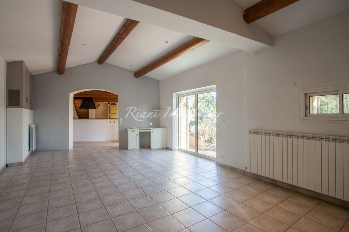 Maison de luxe à vendre à L Isle-sur-La-Sorgue, 506 000 €, Photo 5