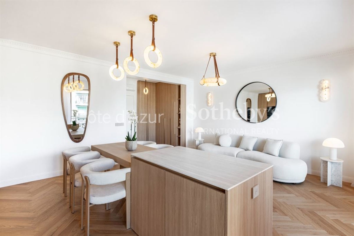 Appartement de luxe à vendre à Nice, 825 000 €, Photo 6