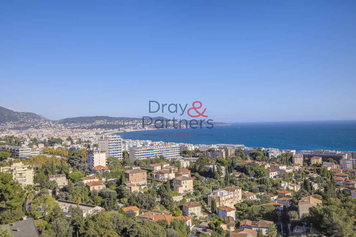 Appartement de luxe à vendre à Nice, 590 000 €, Photo 7